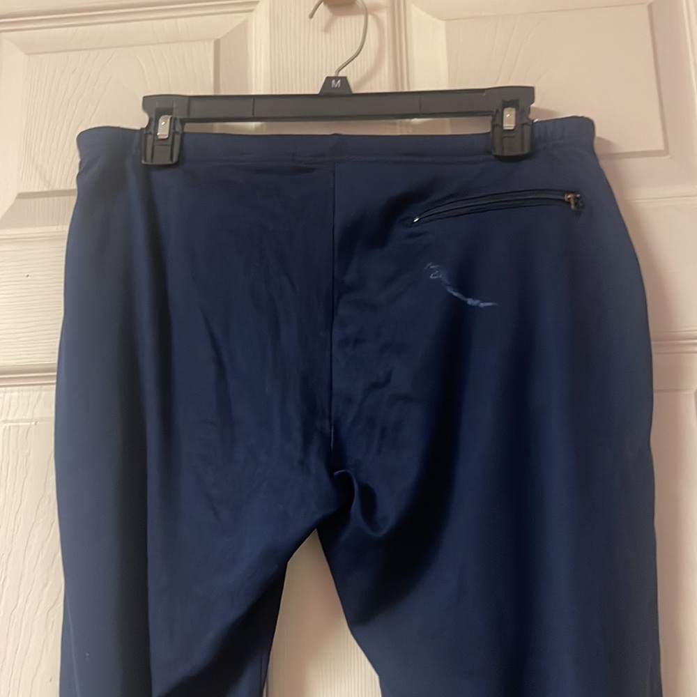 Moda International pants - Picture 6 of 9